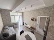 Satılır 2 otaqlı yeni tikili 47 m², photo 6 from 8