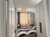 Satılır 2 otaqlı yeni tikili 47 m², photo 8 from 8
