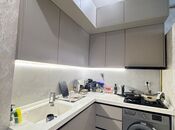 Satılır 2 otaqlı yeni tikili 47 m², photo 1 from 8