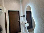 Satılır 2 otaqlı yeni tikili 47 m², photo 4 from 8