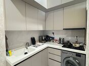 Satılır 2 otaqlı yeni tikili 47 m², photo 2 from 8