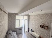 Satılır 2 otaqlı yeni tikili 47 m², photo 7 from 8