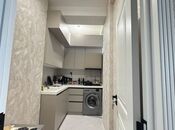 Satılır 2 otaqlı yeni tikili 47 m², photo 3 from 8