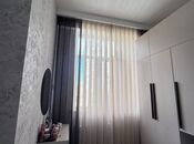 Satılır 2 otaqlı yeni tikili 47 m², photo 4 from 8
