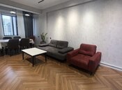 İcarəyə verilir 2 otaqlı yeni tikili 70 m², Şah İsmayıl Xətai m., photo 3 from 8