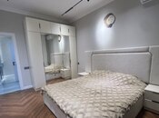 İcarəyə verilir 2 otaqlı yeni tikili 70 m², Şah İsmayıl Xətai m., photo 4 from 8
