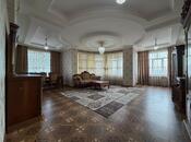 Продаётся 4-комн. новостройка 219 м², Наримановский  р., photo 3 from 8