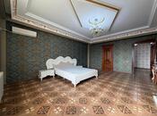 Продаётся 4-комн. новостройка 219 м², Наримановский  р., photo 8 from 8