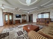 Продаётся 4-комн. новостройка 219 м², Наримановский  р., photo 2 from 8