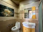 Продаётся 4-комн. новостройка 219 м², Наримановский  р., photo 6 from 8
