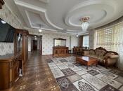 Продаётся 4-комн. новостройка 219 м², Наримановский  р., photo 1 from 8