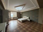 Продаётся 4-комн. новостройка 219 м², Наримановский  р., photo 7 from 8