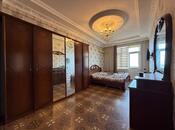Продаётся 4-комн. новостройка 219 м², Наримановский  р., photo 4 from 8