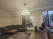 Продаётся 6-комн. дом/дача 300 м², пос. Новханы, photo 6 from 8