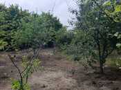 Продаётся  участок 8 сот, пос. Бильгях, photo 1 from 3