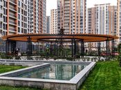 Satılır 2 otaqlı yeni tikili 63 m², Elmlər Akademiyası m., photo 1 from 8