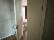 İcarəyə verilir 3 otaqlı yeni tikili 100 m², Nəriman Nərimanov m., photo 6 from 8