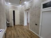 İcarəyə verilir 3 otaqlı yeni tikili 100 m², Nəriman Nərimanov m., photo 5 from 8
