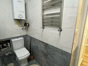 İcarəyə verilir 3 otaqlı yeni tikili 100 m², Nəriman Nərimanov m., photo 8 from 8