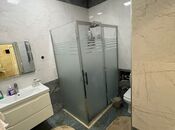 İcarəyə verilir 3 otaqlı yeni tikili 100 m², Nəriman Nərimanov m., photo 7 from 8