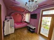 Satılır 6 otaqlı həyət evi/bağ evi 240 m², Masazır q., photo 6 from 8