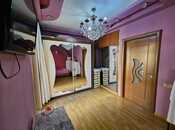 Satılır 6 otaqlı həyət evi/bağ evi 240 m², Masazır q., photo 7 from 8