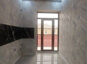 Продаётся 2-комн. новостройка 60 м², photo 8 from 8
