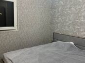 Satılır 3 otaqlı yeni tikili 60 m², Memar Əcəmi m., photo 5 from 8