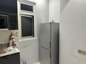 Satılır 3 otaqlı yeni tikili 60 m², Memar Əcəmi m., photo 4 from 8