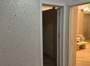 Satılır 3 otaqlı yeni tikili 60 m², Memar Əcəmi m., photo 7 from 8
