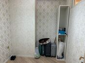 Satılır 3 otaqlı yeni tikili 60 m², Memar Əcəmi m., photo 8 from 8