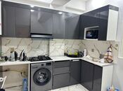 Satılır 3 otaqlı yeni tikili 60 m², Memar Əcəmi m., photo 3 from 8