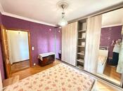 Satılır 3 otaqlı köhnə tikili 65 m², Həzi Aslanov m., photo 3 from 8