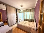 Satılır 3 otaqlı köhnə tikili 65 m², Həzi Aslanov m., photo 5 from 8