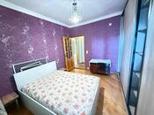 Satılır 3 otaqlı köhnə tikili 65 m², Həzi Aslanov m., photo 4 from 8