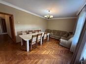 Satılır 3 otaqlı köhnə tikili 65 m², Həzi Aslanov m., photo 1 from 8