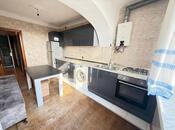 Satılır 3 otaqlı köhnə tikili 65 m², Həzi Aslanov m., photo 8 from 8