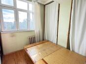 Satılır 3 otaqlı köhnə tikili 65 m², Həzi Aslanov m., photo 6 from 8