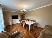 Satılır 3 otaqlı köhnə tikili 65 m², Həzi Aslanov m., photo 2 from 8