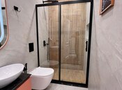 Продаётся 3-комн. новостройка 96 м², м. Элмляр Академиясы, photo 7 from 8