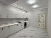Продаётся 2-комн. новостройка 96 м², photo 2 from 8
