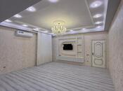 Продаётся 2-комн. новостройка 96 м², photo 6 from 8
