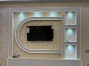 Продаётся 2-комн. новостройка 96 м², photo 4 from 8