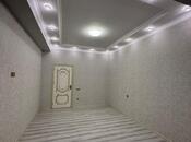 Продаётся 2-комн. новостройка 96 м², photo 8 from 8