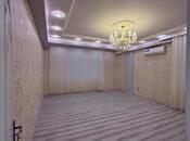 Продаётся 2-комн. новостройка 96 м², photo 5 from 8