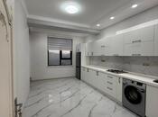 Продаётся 2-комн. новостройка 96 м², photo 3 from 8