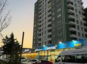 Продаётся 2-комн. новостройка 96 м², photo 1 from 8