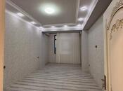 Продаётся 2-комн. новостройка 96 м², photo 7 from 8