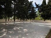 Satılır  torpaq 21 sot, Bakıxanov q., photo 1 from 2