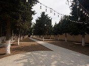 Satılır  torpaq 21 sot, Bakıxanov q., photo 2 from 2